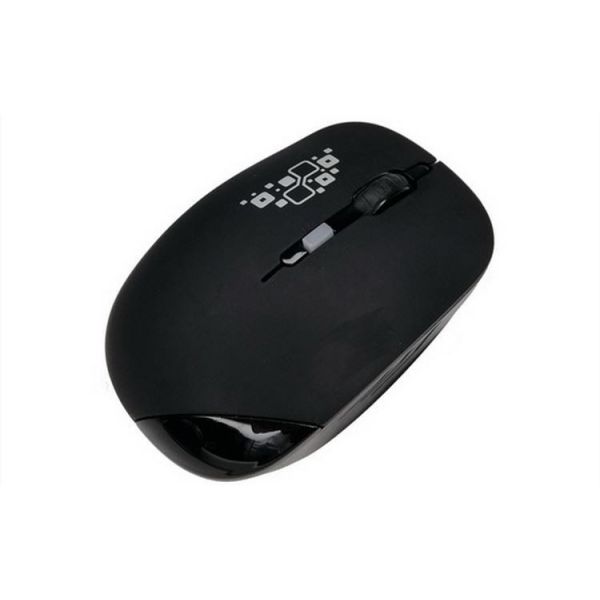 Мышь клавиатуры g мыши 2,4 DPI800 эргономическая Bluetooth бесшнуровая с Nano приемником