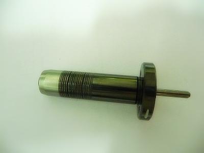M320-24 Westwind Spindle Router Drill Collet 1/8 CARTRIDGE 11257 / 08085A1