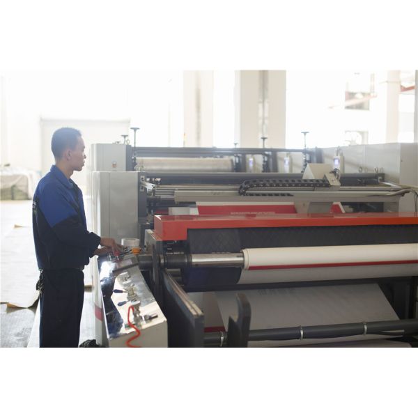 Beijing Silk Road Enterprise Management Services Co.,LTD