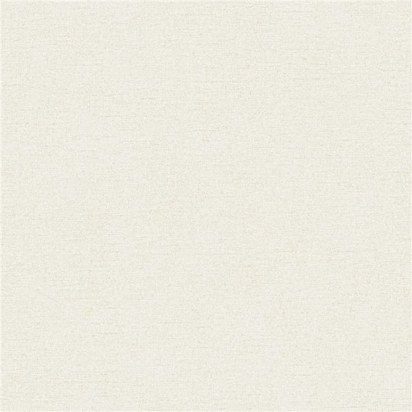Grey Plain Removable Wallpaper Fireproof For Sitting Room , Hotel Project
