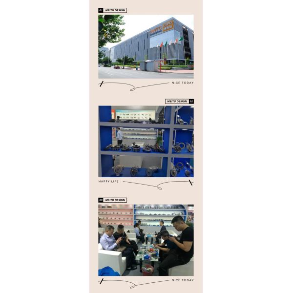 CG200 6P Motorcycle Rear Hub Without Steel Facing / Three Wheeler Scooter Clutch Parts