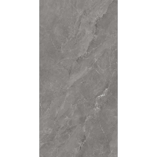 Modern Stone Look Porcelain Tiles 400X800mm