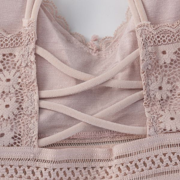 Best Quality Sexy Fashion Women Lace Panties Bra Set Low MOQ Underwear Wholesale Sexy Lace Bra Set Women