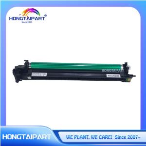 Xerox FUJI DocuCentre C2000 SC2020 Drum Unit CT351053 68.2K