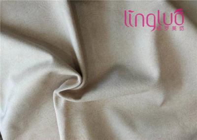 Modern Design Holland Velvet Sofa Fabric Wholesale Printed Velvet Fabric