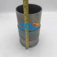 Partes mecânicas 1903562 de Engine Cylinder Liner da máquina escavadora C9