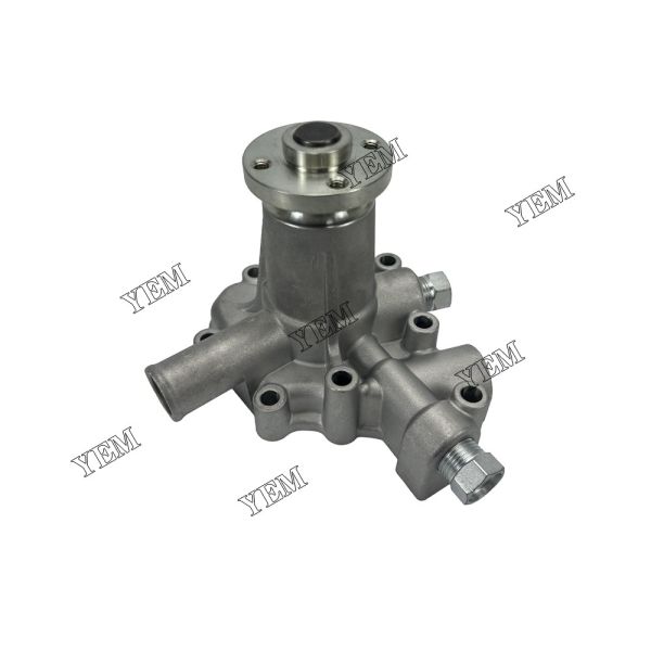 402D-05 For Perkins 14501-7380 Water Pump Compatible Engine 14501-7390
