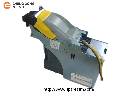SCNL6607R（RS232） MEI SC Advacne Series Bill Validator ATM Parts
