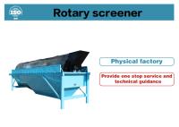 Machine de formage de particules à base de déchets d'animaux