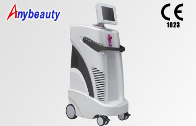 hair removal best Vertical Long pulse laser hair removal for hairline , beard , armpit , arms hair remover