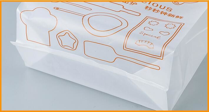 коробок пищевого контейнера клетки пластмассы 2 Индонезии коробки для завтрака 400мл коробка для завтрака Микроваре здоровых японская с палочками пакует