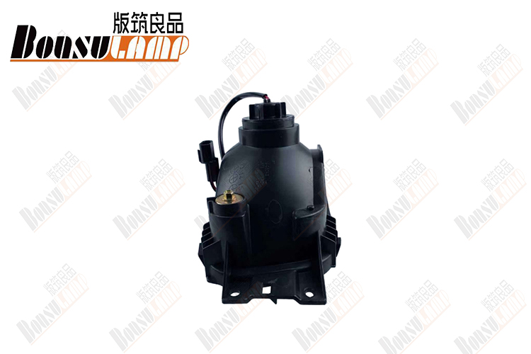 Лампа l M003-012 тумана для ISUZU FE184D FE185E M003012