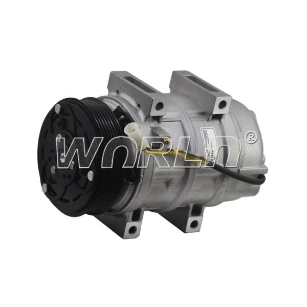 Condicionamento de ar do carro para OEM 8600889/8601633 de  S60 S80 V70 XC70 DKS17CH 6PK