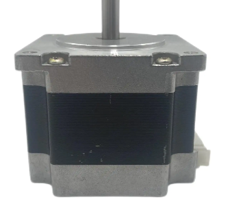 DC Motor Voltage 36V Electric Motor Power 60W Used For industrial equipment