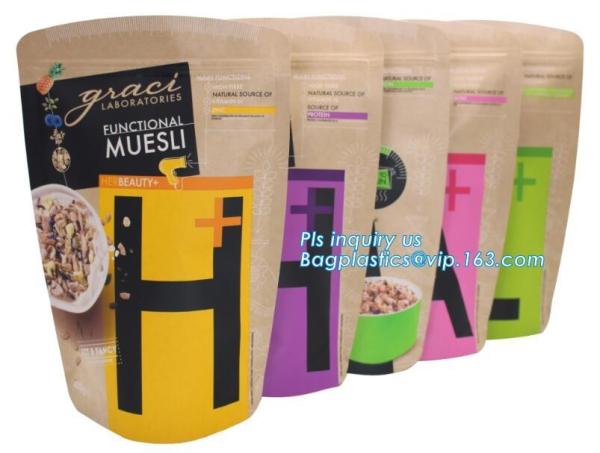 metallized slider zipper bags metallized slider bags metallized zipper bags metallized bags slider zipper bags foil slid