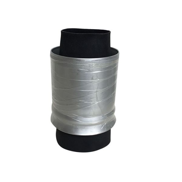 Rubber Audi Allroad Air Suspension Repair Kit For Audi a8 4e0616001e 4e0616002e