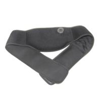 Wireless Usb Elétrico Recarregável Portátil Crampes Palácio Quente Calor cintura elt Dor menstrual Palácio de aquecimento B