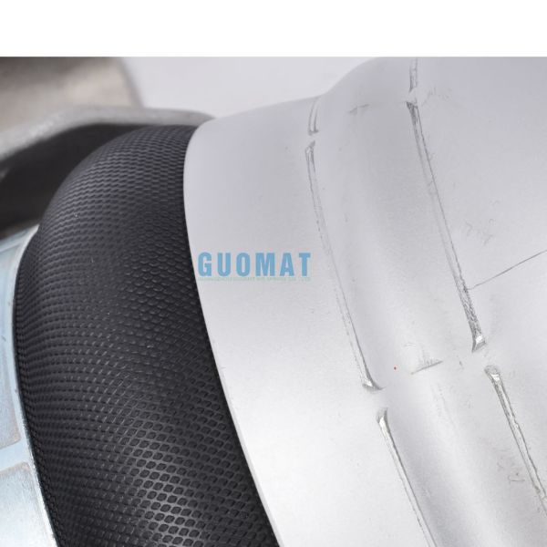 Audi Q7 Air Suspension Spring 7L8616039d Pl71 7L6616039 7L6616039e Front Left Air Spring