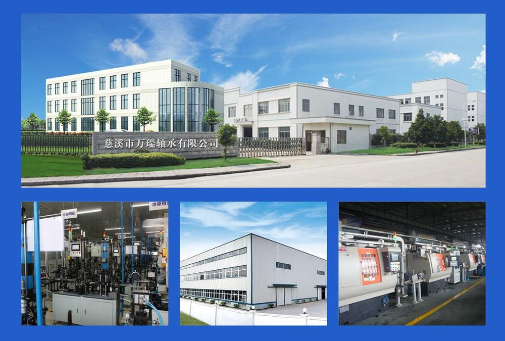 Z1 Z2 Z3 Значение вибрации и динамическая нагрузка 2510N 126 Идеально подходит для текстильных машин