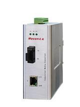 Интегрированный магнитный соединитель локальных сетей кота 5e RJ45 с гнездом PCB трансформатора RJ45