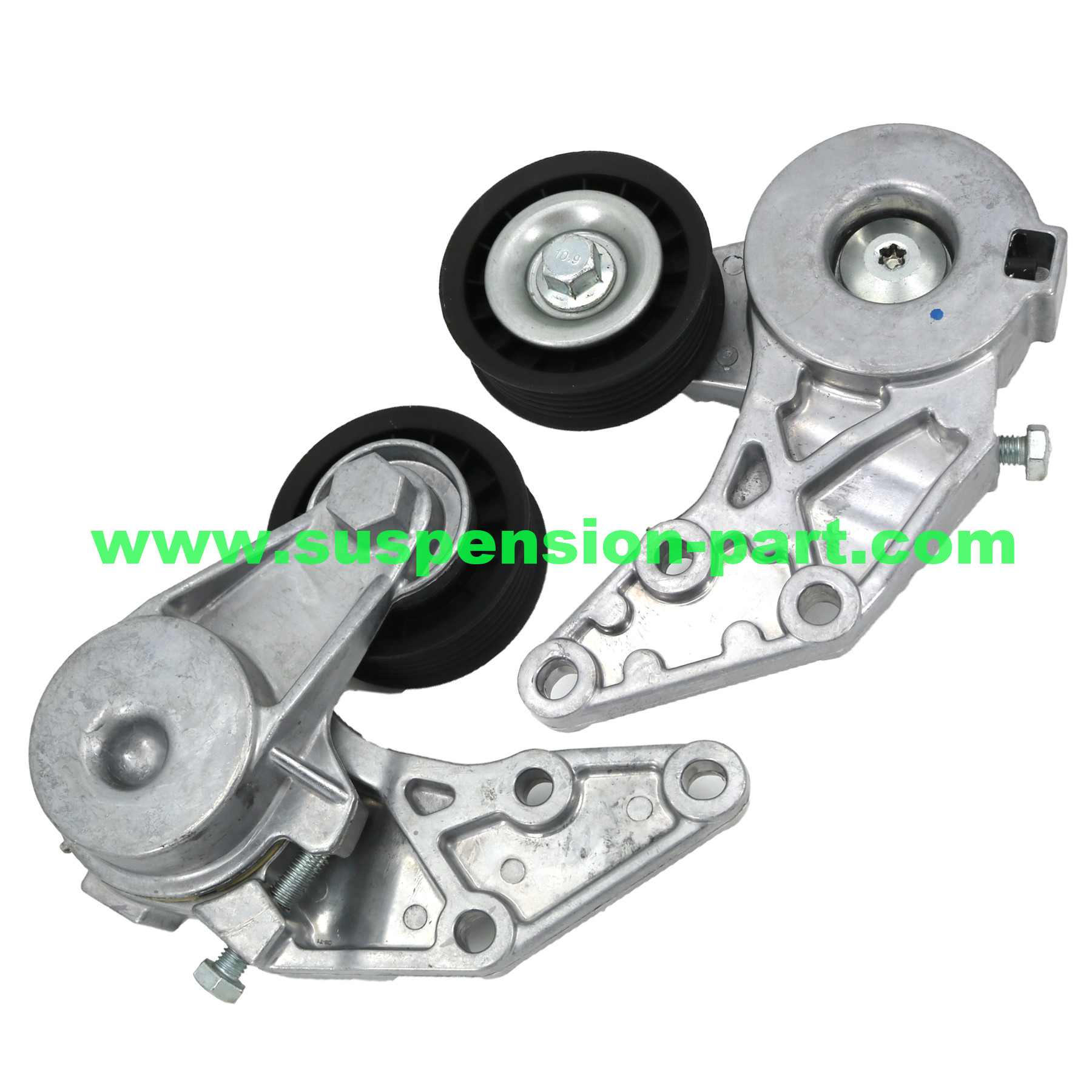 022145299D 022145299A Напряженный ролик для VW BORAI 1J2 2.3 V54MOTION