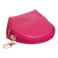 Sacos de empacotamento da joia bonita, tamanho personalizado do presente da joia sacos pequenos portáteis