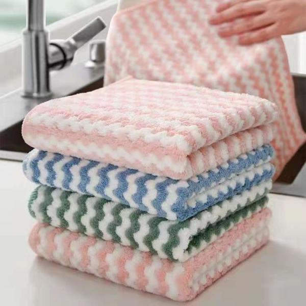 Cortador vegetal elétrico Handheld com o saco do congelador de 3pcs PEVA e o pano de limpeza 1pc