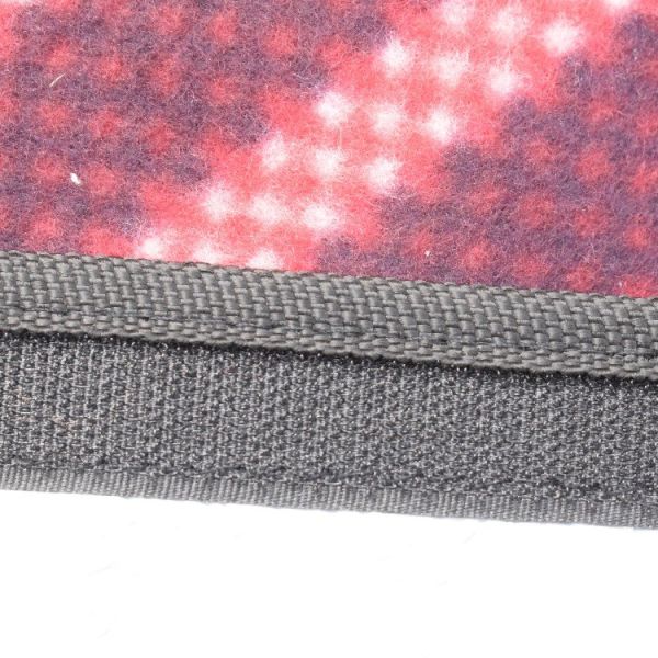 210cm Picnic Blanket 150D Oxford Beach Sun Shade Tent