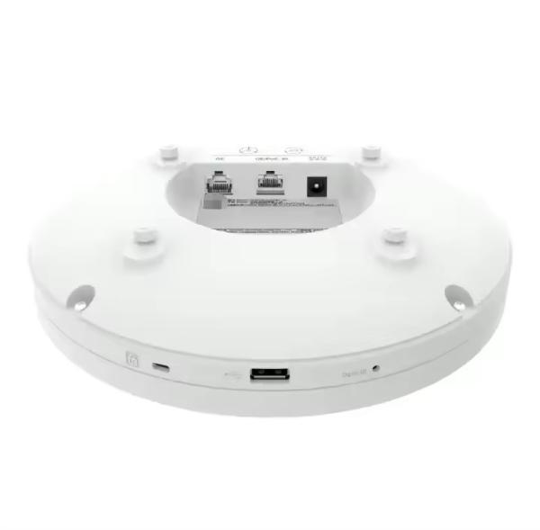 1200 Mbps 2.4G Wi-Fi AirEngine 5761-12 Network Access Point for Seamless Connectivity