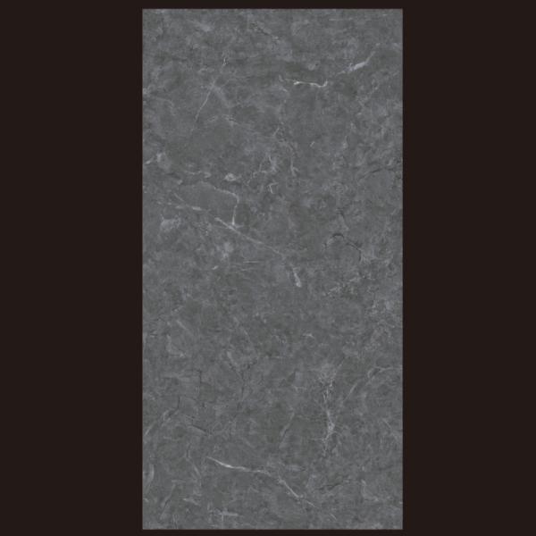Anti Frost Glazed Porcelain Tile With 0.5% Water Absorption For Residential