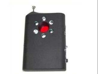 High Speed Indoor 5G CPE With High Scalability For Industrial And Personal Use
