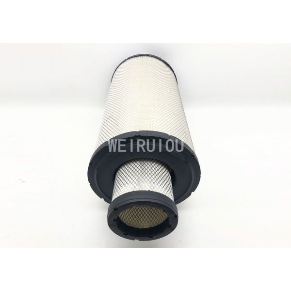 Excavator Engine Air Filter P537876 MMH81120 KSH0933