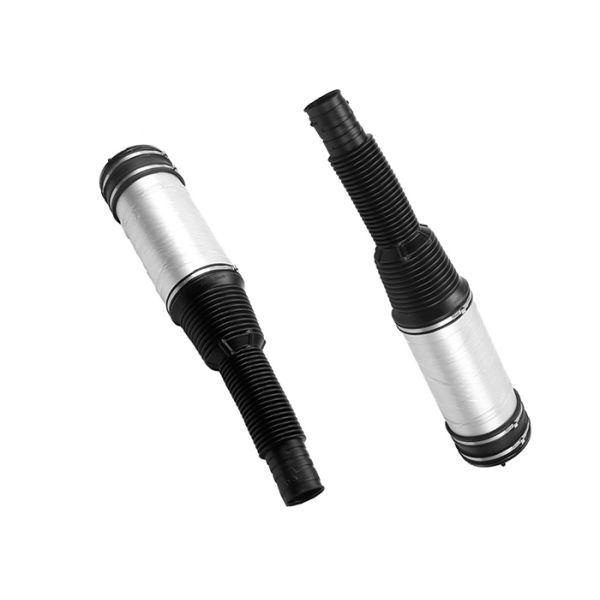 W220 Air Suspension for Mercedes Airmatic Rear Air Shock Absorber a2203205013