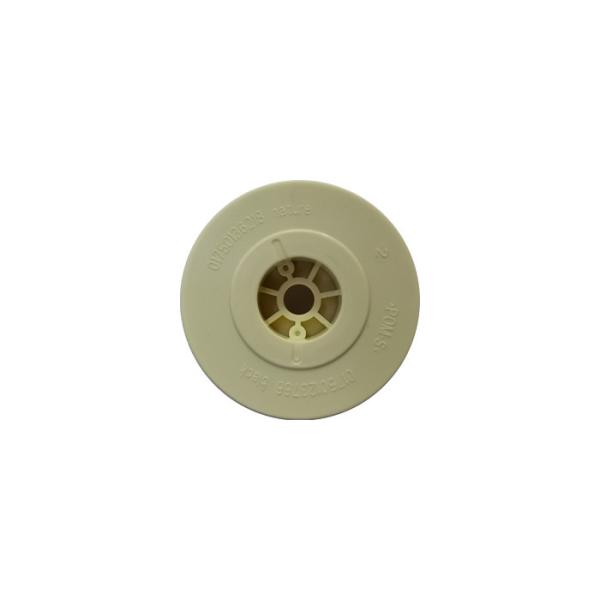 Wincor ATM Machine Parts For Sale Cineo C4060 Escrow Module White Tape Financial Equipment 1750136218 01750136218