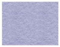Le polyester acoustique de fabricants de panneaux de mur de cinéma de maison de pièce a rendu ignifuge