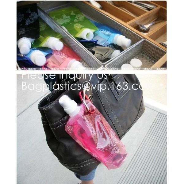 Gym, Sports, Teams, Hiking, Camping, Biking, Outdoors, Beach, Traveling, Yoga & More,  Lightweight, Foldable, Reusable