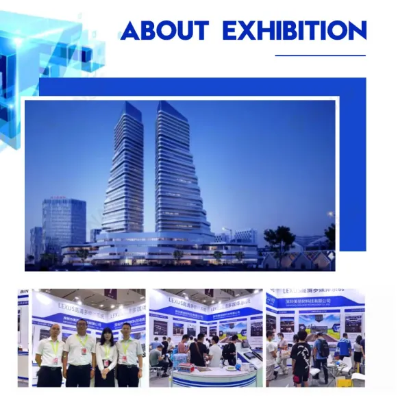 BMW 5 серии Автомобиль Планшет управления переменным током Мультимедийный проигрыватель F10 F11 F07 F18 M5 2011-2017