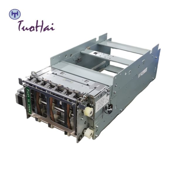 FUJITSU C510 Cash Drawer KD03300-C501