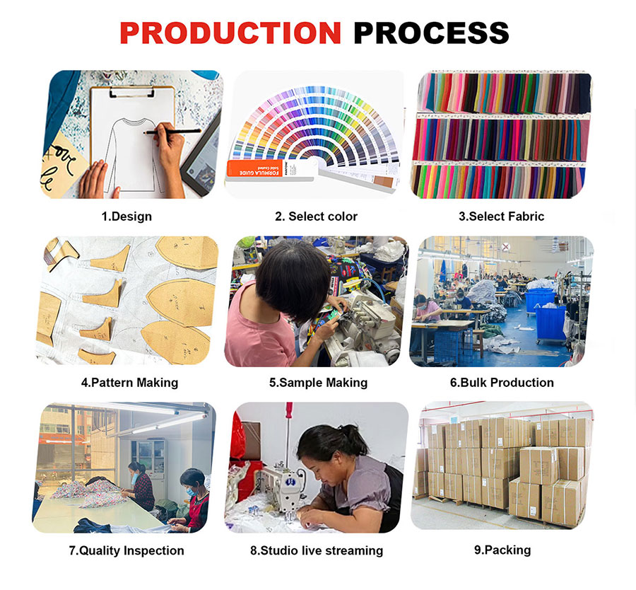 Шорты мужского цвета на заказ Unisex короткие рукава Бланк 190 г Тяжелый вес 100% хлопчатобумажные футболки