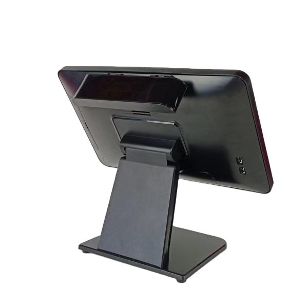 LED8/VFD220/11.6