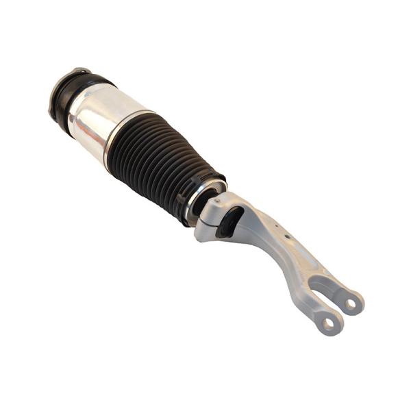 OEM standard d'amortisseur de suspension d'air de l'avant L&R d'amortisseur de voiture 1027361-00-G Airmatic pour le model X