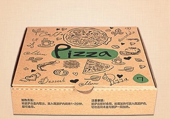 Best Selling Green Noodle/Salad Disposable Packing Kraft Paper Lunch Box,disposable kraft custom paper lunch box bagease