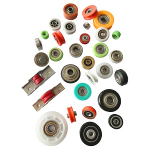 Qingdao Shengdate International Trade Co., Ltd.