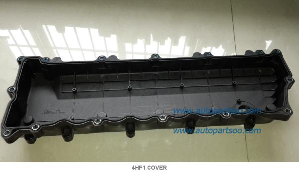 ISUZU 4HF1 ROCKER COVER ALUMINIUM & COPY Cover Cyl HD VALVE COVER 897113026