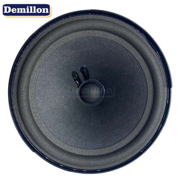 2128200076 Demillon Auto Parts Electrical System Rear Door Sound Loudspeaker for Mercedes-Benz W212 E200 E250 E300 E350 E400