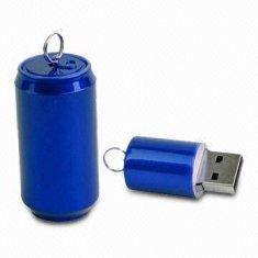 Memoria USB modificada para requisitos particulares AT-308
