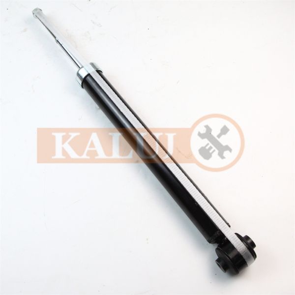 343405 55310-07100 55310-G6200 55310-G6230 Rear Shock Absorbers K-IA PICANTO