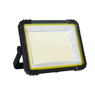 Outdoor Large Camping Light Charging Emergency Night Barbecue LED Lighting High Power