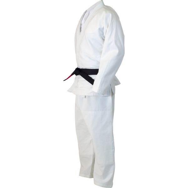 Customized Bjj Kimono 350gsm 420gsm 550gsm Brazilian Jiu Jitsu Outfit