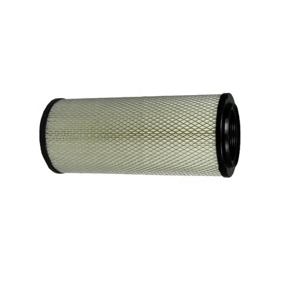 Lightweight 62420 62420GT Scissor Lift Air Filters For Genie Boom Lift